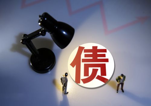 武汉要账公司:债务人恶意转移财产欠账法院有办法么