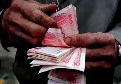 武汉要债:担保人可以起诉担保人吗