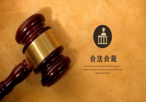 武汉催债:有转账记录和录音没有借条能打赢官司吗