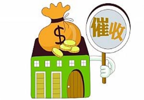 工程欠款过了诉讼时效怎么处理