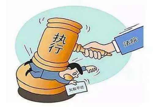 武汉要债公司:借条到期了需要自己垫付诉讼费吗