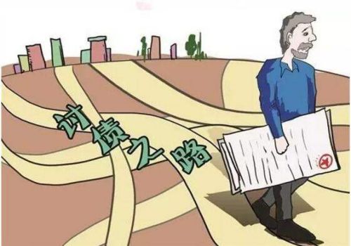 没有借条欠钱不还怎么起诉