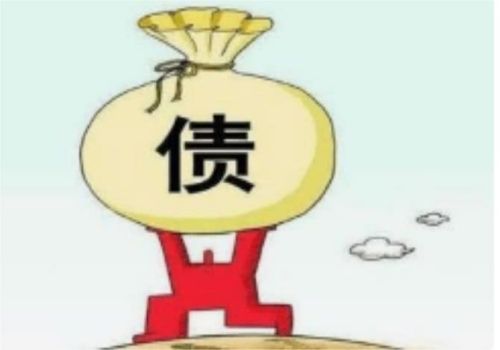 贷款人不还钱紧急联系人需承担什么责任，贷款人不还钱担保人会上失信名单吗
