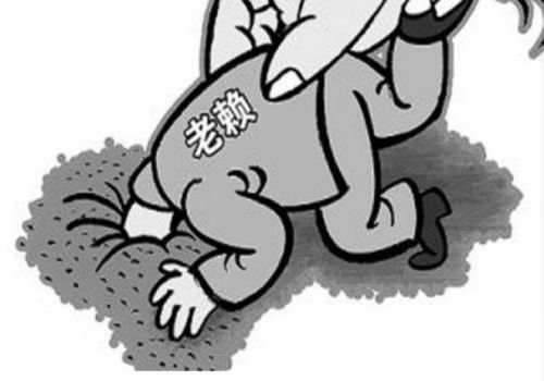 武汉要债公司：以前的借条还能要回来吗