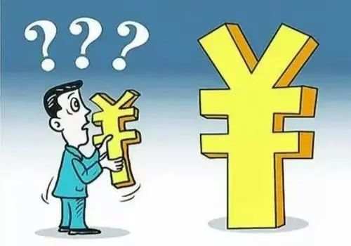 武汉要债:借钱担保人有年龄限制吗