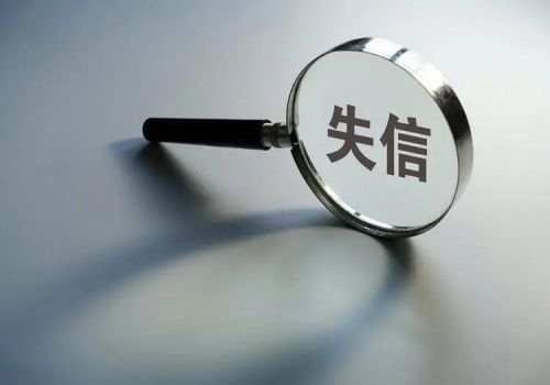 盗窃电动车被抓,担保人有哪些责任